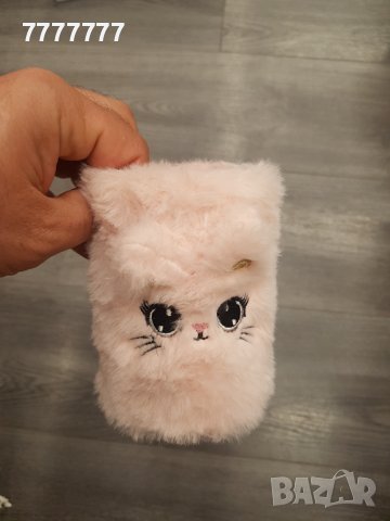 Моливник, снимка 3 - Ученически пособия, канцеларски материали - 39304562