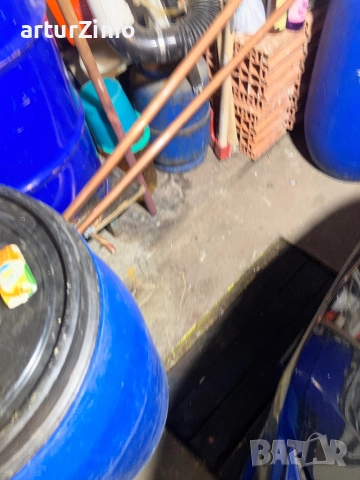 Стари колички, снимка 8 - Коли, камиони, мотори, писти - 51859884