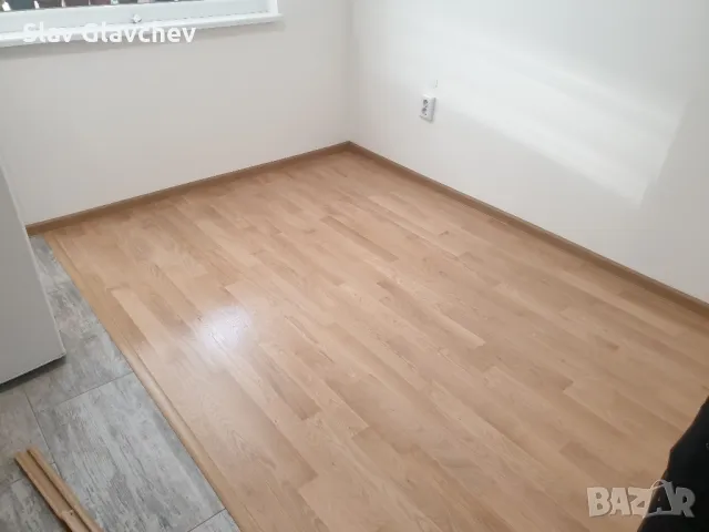 Ламиниран паркет над 300 модела ниски цени , снимка 6 - Ламиниран паркет и подложки - 49476745