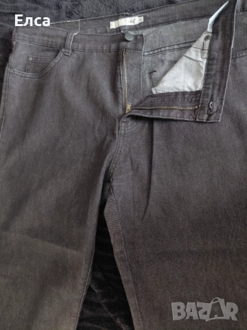 Дамски дънки #1, снимка 5 - Дънки - 51952760