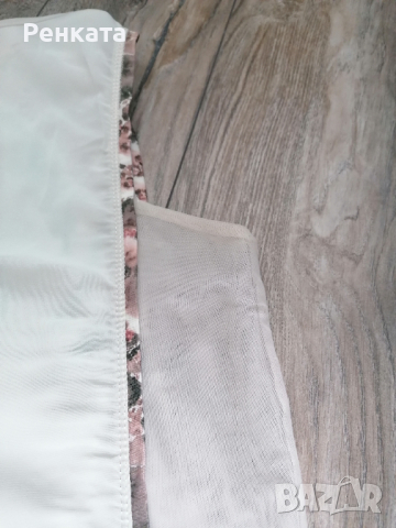 Топове Алеса, снимка 8 - Потници - 36323120