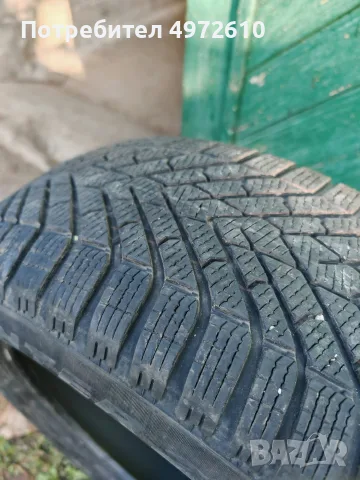 Продавам летни гуми Pirelli, снимка 5 - Гуми и джанти - 56411408