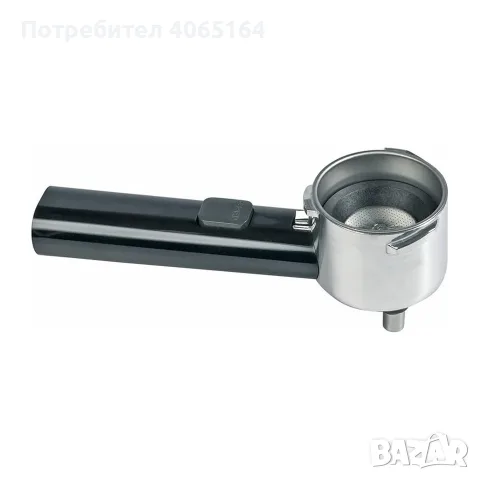 Ръкохватка за кафемашина KRUPS, ROWENTA - SS 622248 