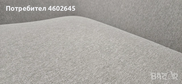 2.5 местен диван , снимка 4 - Дивани и мека мебел - 53538063