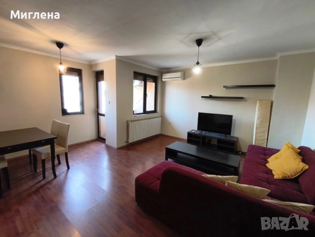 Тристаен в нова кооперация , снимка 2 - Апартаменти - 52862029