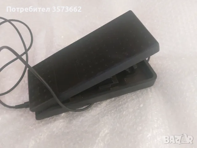 Yamaha fc7, снимка 2 - Други - 49266137