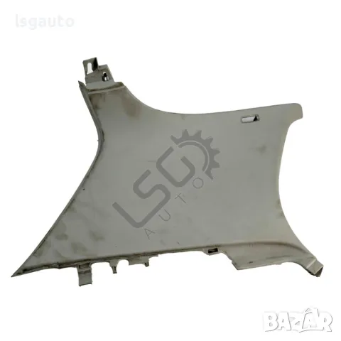 Лява интериорна кора Volkswagen Golf VI 2008-2016 ID: 141915