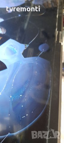 MAIN BOARD, BN96-46781A,KANT-SU/NU7100 for ,SAMSUNG UE40NU7192U, снимка 7 - Части и Платки - 34023534