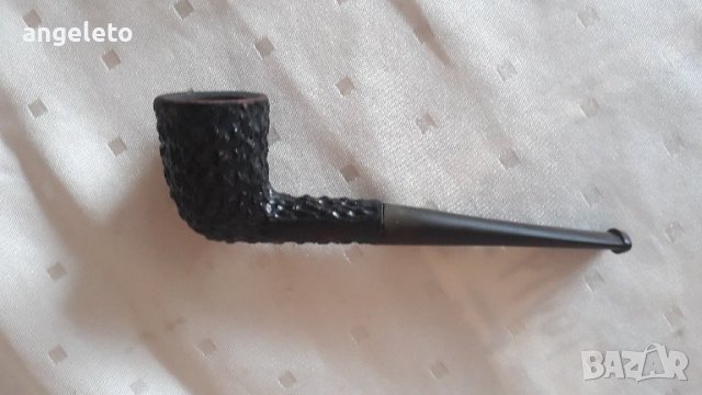 Лула Real Briar, снимка 3 - Лули - 44472337