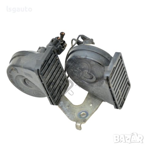 Клаксон Opel Astra (J)(2010-2018) ID: 98566