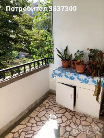 Апартамент под наем Сливен център, снимка 16 - Апартаменти - 47751849