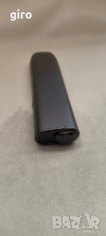 Iqos Iluma One , снимка 5 - Електронни цигари - 52525539
