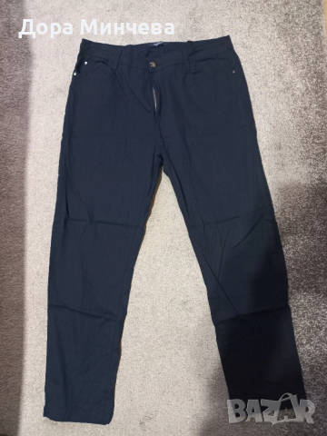 Панталон, снимка 1 - Панталони - 53797814