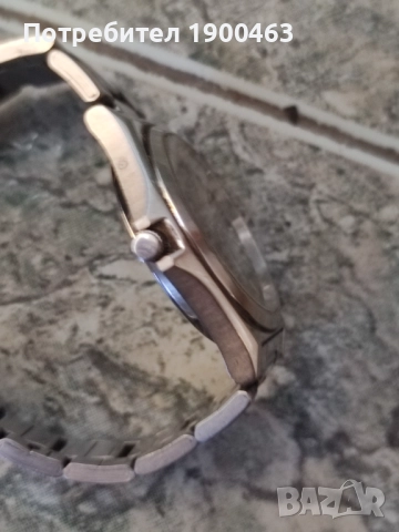 Касио.Работещ, снимка 5 - Мъжки - 52411067