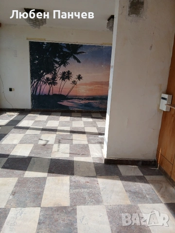 Търговско помещение гр. Шабла , снимка 4 - Магазини - 50779504