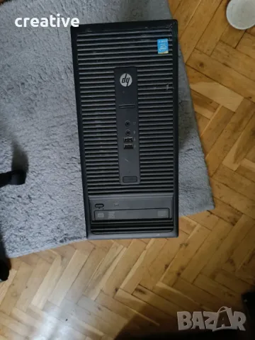 Продавам Гейм компютър 