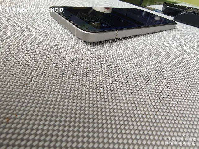 Xiaomi 15t pro 512GB, снимка 5 - Xiaomi - 56095976
