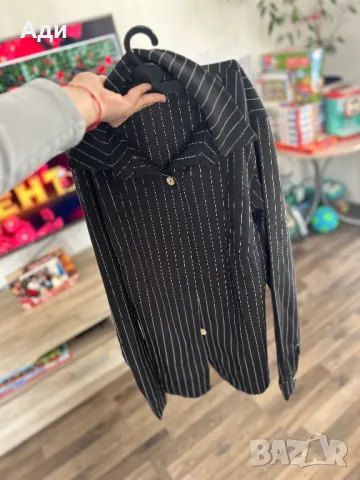 Дамска риза LBD, снимка 1