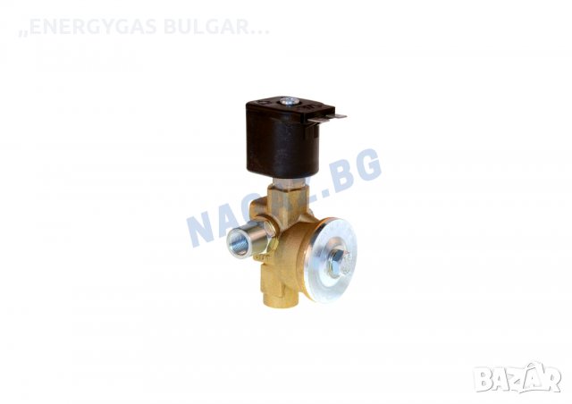 НОВИ!Газов Клапан OMB,Lovato,BRC,VALTEK,Romano, снимка 4 - Аксесоари и консумативи - 35848798