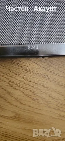 Дишащ калъв за SAMSUNG S24 ULTRA , снимка 7 - Калъфи, кейсове - 49578724