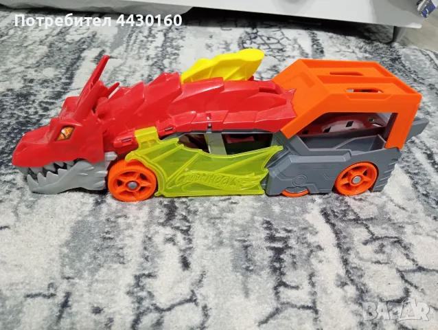Колички hot wheels , снимка 7 - Коли, камиони, мотори, писти - 56075720