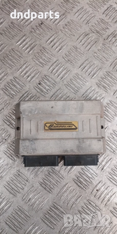 Компютър ГИ Bardolini E8-67R-014473 