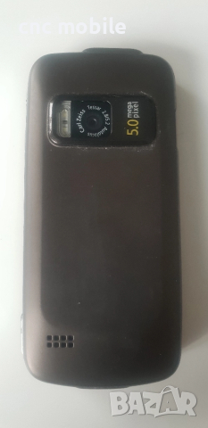 Nokia 6710s, снимка 6 - Nokia - 52098375