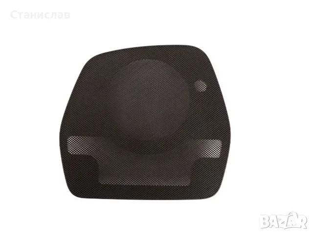 Капак на високоговорителя за Mercedes GLC W253, Mercedes C-Class W205 – 2056801607