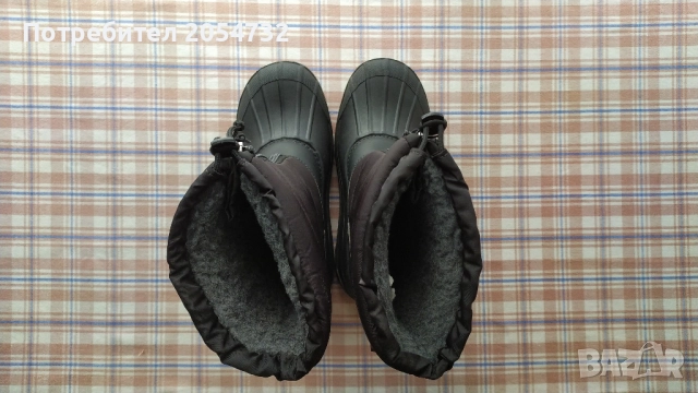 Нови апрески - Olang Canadian (35-36-ти номер), снимка 8 - Дамски апрески - 52157134