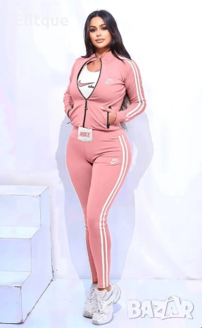 дамски екипи на едро adidas, снимка 7 - Спортни екипи - 53081812