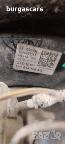 Серво спирачна помпа 1K1 614 105 AQ Seat Leon II - 70лв, снимка 2 - Части - 52677792