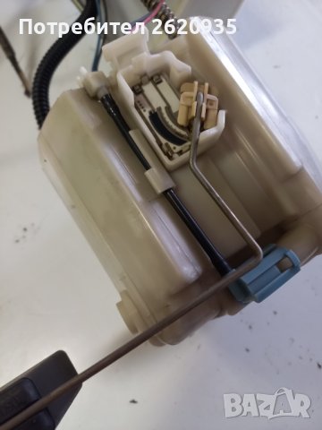 Горивна помпа ABE Тойота Ярис 2006-20011 Номер 770200D080 , снимка 3 - Части - 44260825