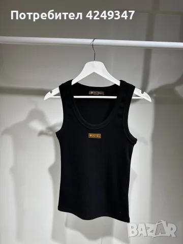 Потник Loro Piana