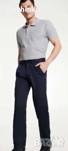 Работни панталони