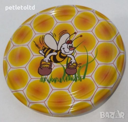 Пчеларски Блузон , снимка 10 - За селскостопански - 21755579