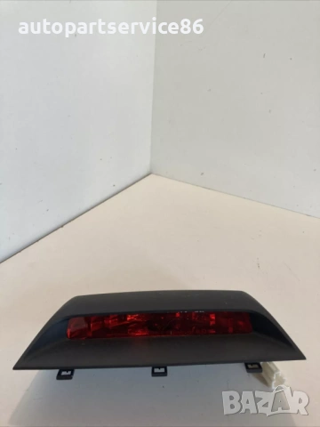 Трета стоп светлина за KIA Magentis 2.0 CRDi (2009) 92700-2G010