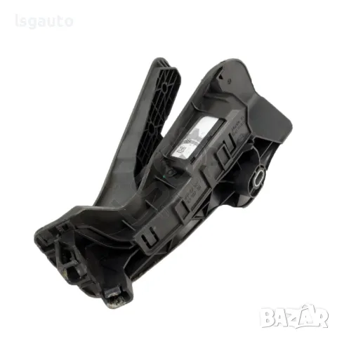 Педал газ Volkswagen Tiguan I 2007-2015 ID: 140842, снимка 2 - Части - 48630968