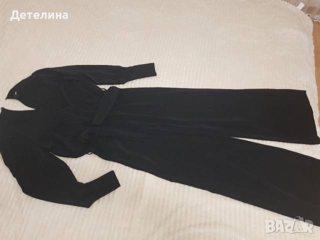 Дамски гащеризон