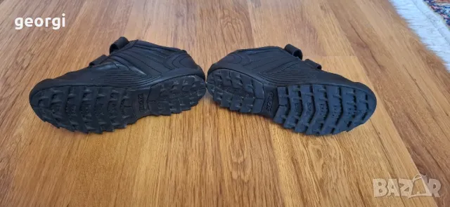 geox 36 дамски детски , снимка 3 - Маратонки - 50408332