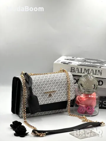 Michael Kors дамски чанти Различни цветове 