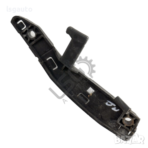 Десен държач предна броня Citroen DS3 2009-2014 ID: 122876, снимка 2 - Части - 44712789