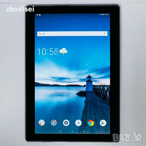 Таблет LENOVO TB-X304L