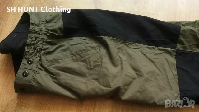 Beaver Lake Hunting Trouser размер L за лов риболов панталон пролет есен - 956, снимка 7 - Екипировка - 48760493