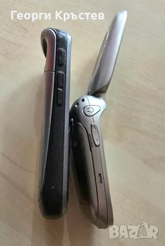 Samsung C3350 и E330 - кодирани, снимка 15 - Samsung - 48211341