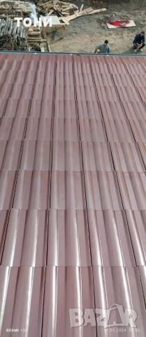 екип от София работим в Стара Загора, снимка 3 - Други услуги - 53660952