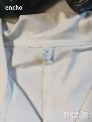 Работни престилки , снимка 14 - Други - 38467337