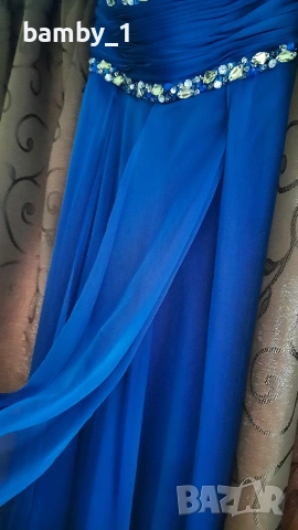 Рокля, снимка 2 - Рокли - 53576455