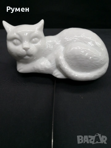 Свещници - кристал, дърво, стъкло, снимка 17 - Декорация за дома - 48382717