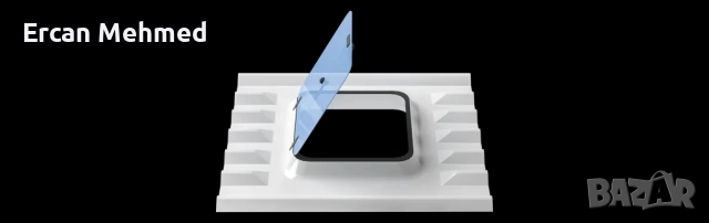 Сандвич панели за стена и покрив , снимка 3 - Строителни материали - 52124353