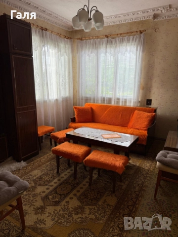 Продавам къща 🏡 в Димитровград , снимка 5 - Къщи - 51761550